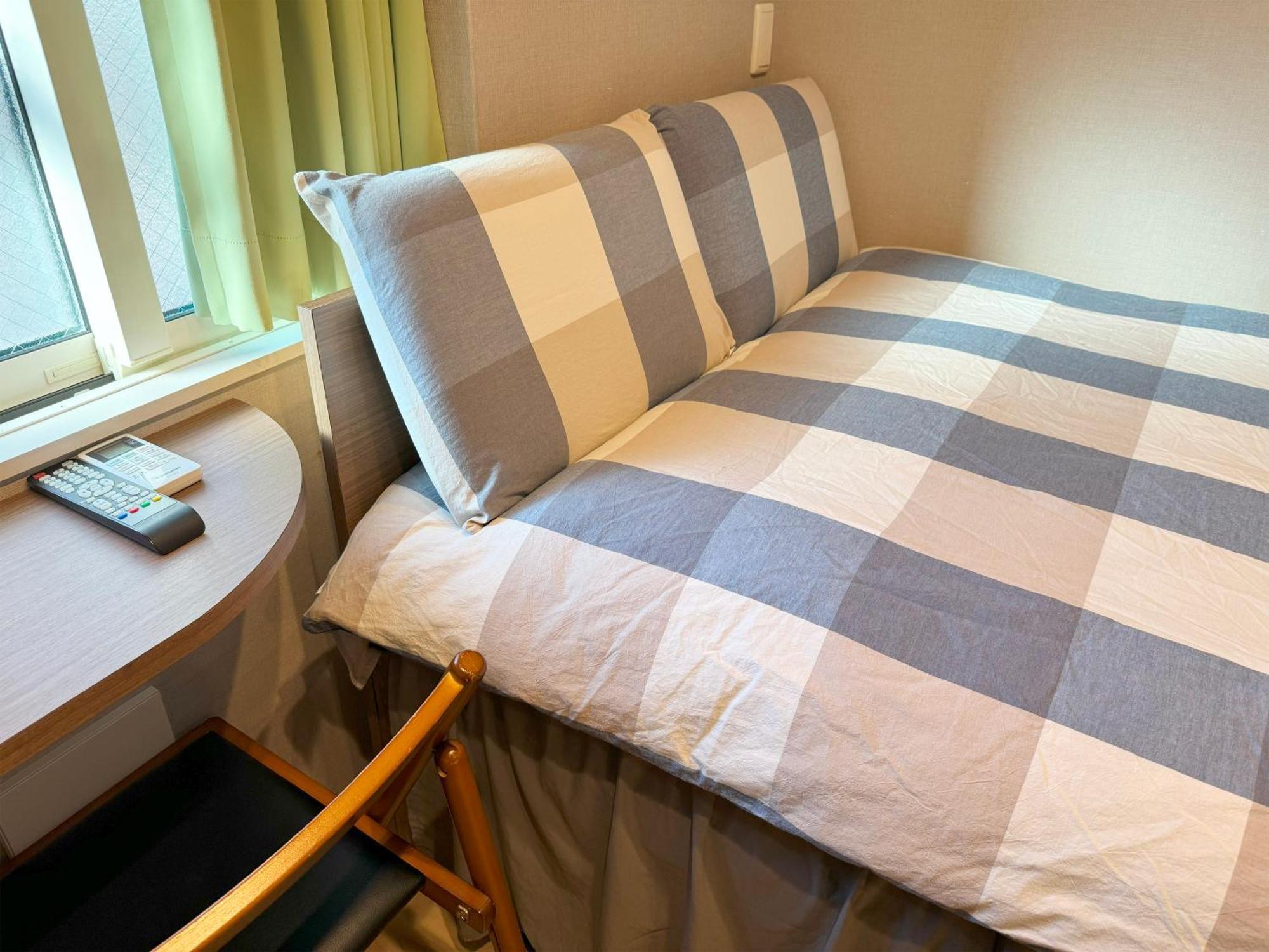 Hotel Shinjuku Warm House Prefektura Tokio Exteriér fotografie